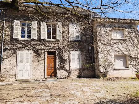 à montalieu-vercieu  appartement à acheter avec terrasse der