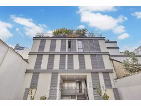 paris ve - jardin des plantes