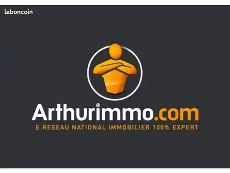 local commercial 32 m² fontenay-trésigny