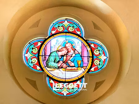 maison 16 pièce(s)  saint-pierre-en-auge