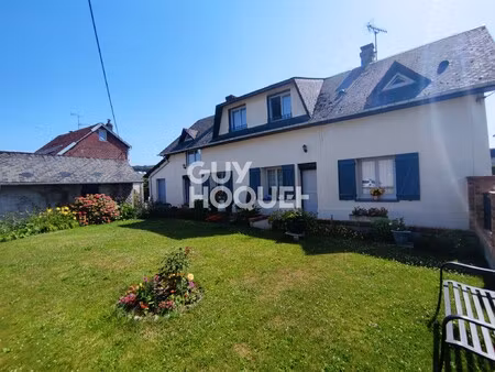 viager maison à vendre en viager 3 chambres 142 m²