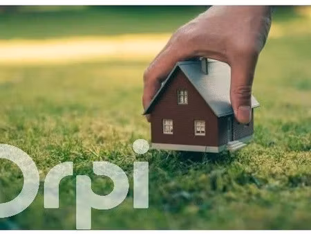 vente terrain à batir 775 m² à thoiry (01710)  350 000 €