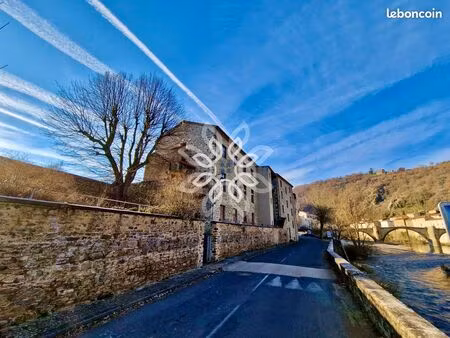 propriété 27 pièces 380 m²