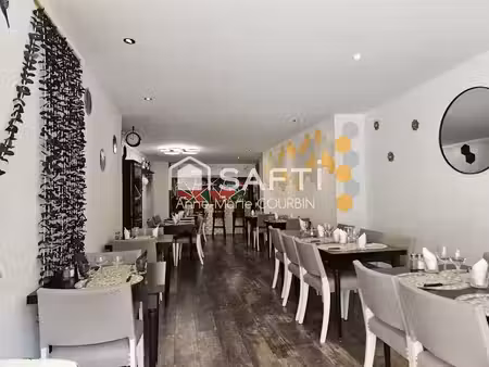 vente locaux professionnels 0 pièces 117 m² à abeilhan (34290)  82 000 €