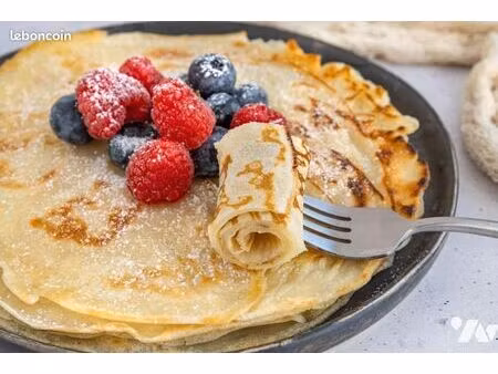 local divers 150 m² orvault