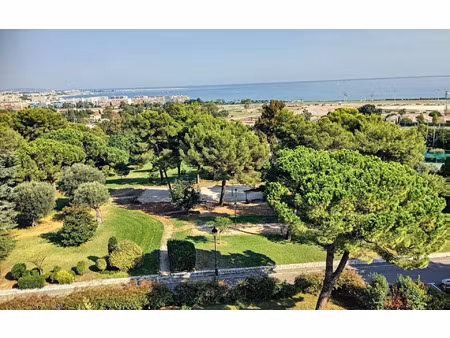 location appartement  m² t-3 à cagnes-sur-mer  1 600 €
