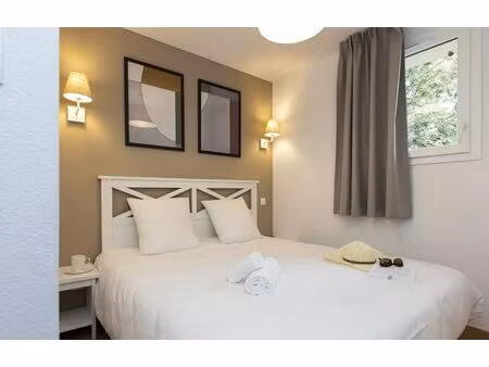 appartement à vendre sarlat-la-canéda