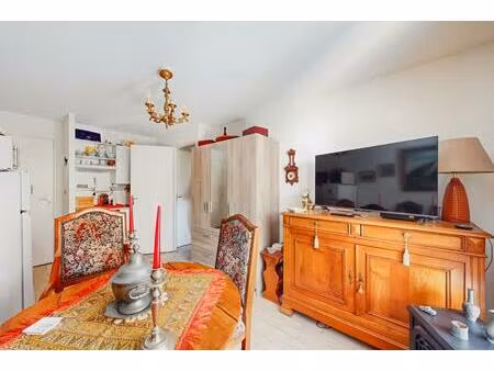 exclusivité liberkeys investissement locatif clé en main . secteur royan vaux