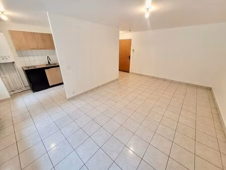 appartement 1 pièces 32 m² à vendre / acheter verrières-le-buisson 91370 ? | era immobilie