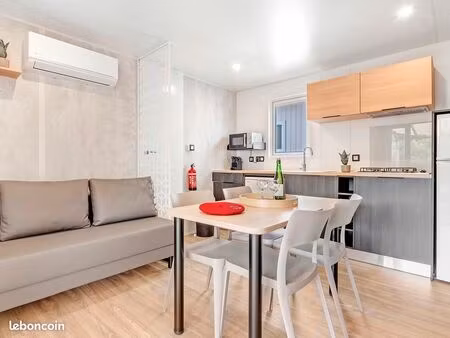 location et colocation au mois - bidart