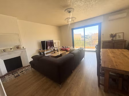 propriano - 4 pieces - 105.58m2