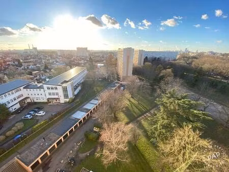 maisons-alfort (94700)