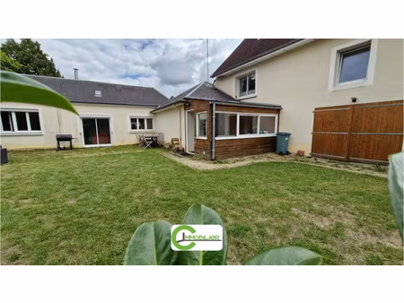 proche la ferte-bernard