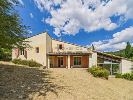 maison à vendre proche condillac - 4 chambres - grand terrai