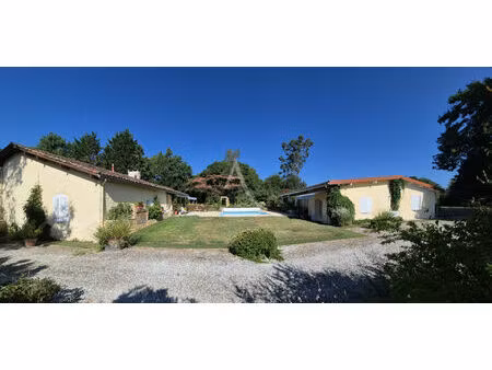 villeneuve de marsan