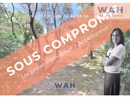 vente villa 6 pieces  5 chambres + garage et piscine viols -