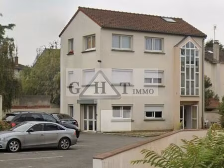 immeuble a vendre a l'investissement 9 7% renta net