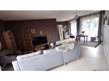 appartement t3 proche de l'etoile rodez