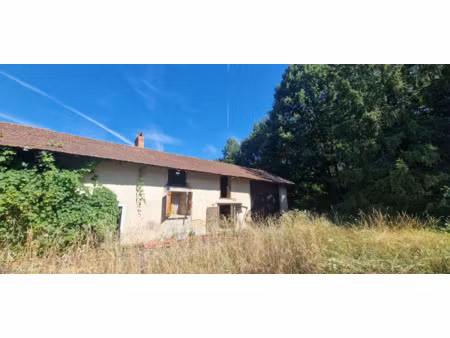 maison à vendre courtes 3 pièce(s) 91m2 89 000€