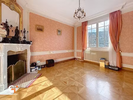 vente maison 4 pièces 85 m² à amfreville-la-mi-voie (76920)  158 000 €