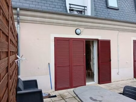 bonneuil-sur-marne (94380)