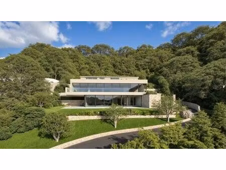 terrain de 2941 m2 en vente - roquebrune-cap-martin  provence-alpes-côte d'azur