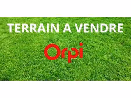 terrain sainte-marie-de-ré (17)