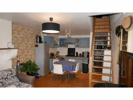 maison de luxe de 380 m2 en vente bayonne  nouvelle-aquitaine