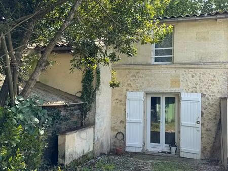 idéal primo accession ou investisseur