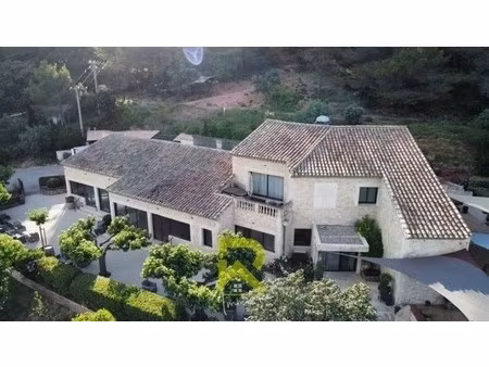 vente local commercial