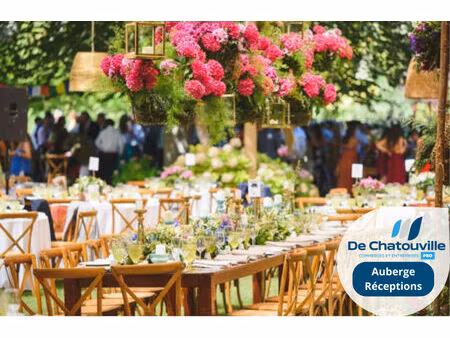 vente local commercial 500m2 bandol 83150 - 378000 € - surface privée