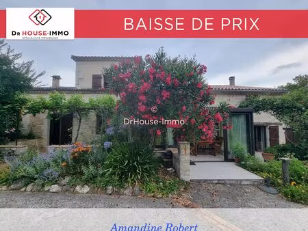 maison familiale de 141 m²