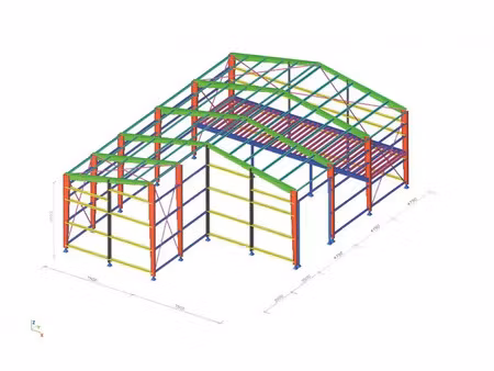 vente local industriel bénesse-maremne (40230)