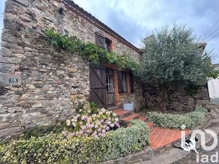 vente maison à boulogne (85140) : à vendre / 146m² boulogne