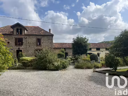 vente domaine 12 pièces