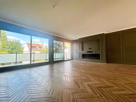 vente maison 7 pièces 205 m² à fontenay-sous-bois (94120)  895 000 €
