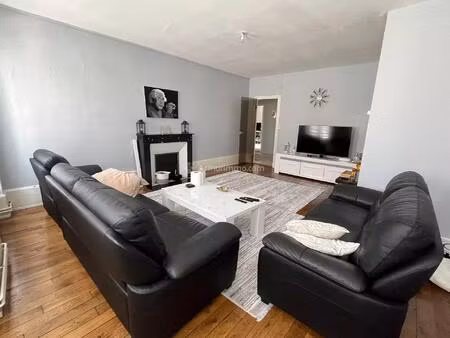 immeuble de rapport investissement locatif