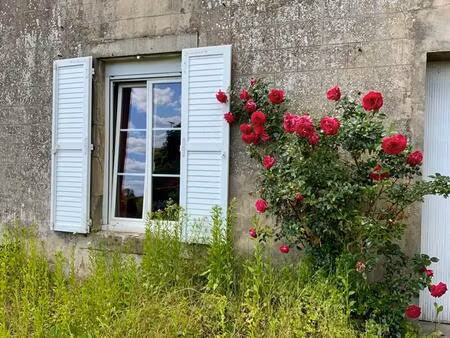 ensemble immobilier monthureux sur saone 310 m2