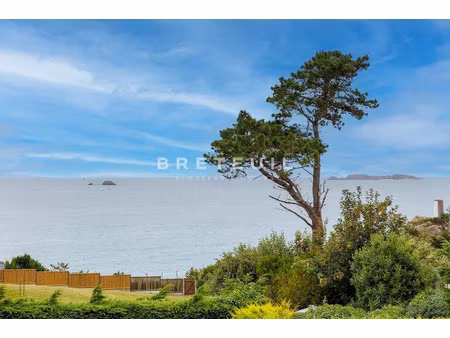 vente maison 6 pièces 163.25 m² à saint-lunaire (35800)  1 495 000 €