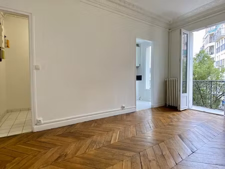 vente appartement 2 pièces 38 m² à livry-gargan (93190)  157 000 €