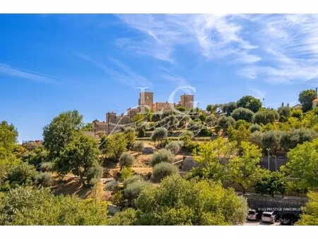 bel appartement entièrement rénové