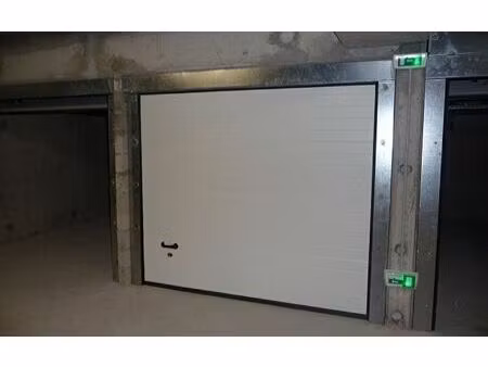 location stationnement  m² t- à eaubonne  87 €