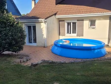 location maison 6 pièces 120 m² à saint-martin-du-bec (76133)