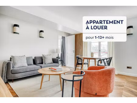 blueground id446  louvre