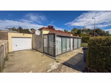 maison 2 pièces 52 m² à vendre / acheter évergnicourt 02190 ? | era immobilier