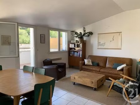 immeuble à vendre - 180 m2 - clermont l herault - 34 - languedoc-roussillon