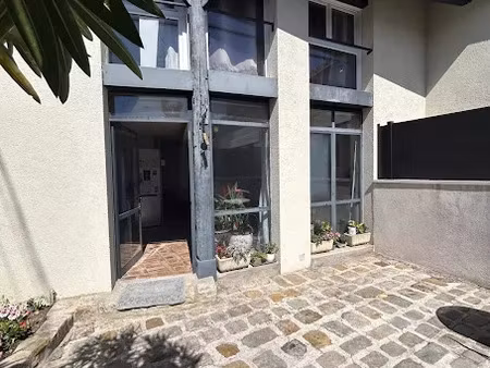 vente maison 8 pièces 265 m² à dammarie-les-lys (77190)  599 000 €