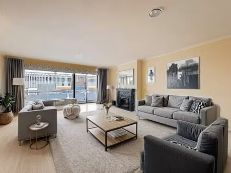 appartement à vendre à loncin € 149.900 (lbzuo) - group skyimmo | zimmo