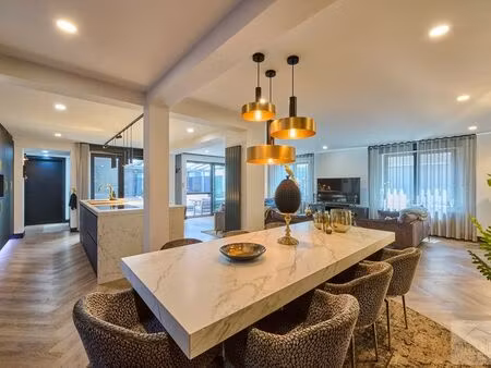 appartement à vendre à neerpelt € 519.000 (lc0cc) - one invest vastgoed | zimmo