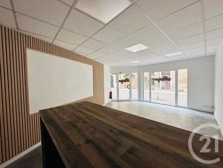 divers à vendre - 32 50 m2 - beaune - 21 - bourgogne